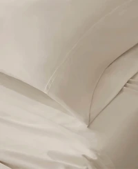 Harbor House Cooling Stretch Jersey 5-Pc. Sheet Set, Split King