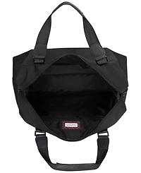 Bonobos Men's Ballistic Nylon Duffel Bag