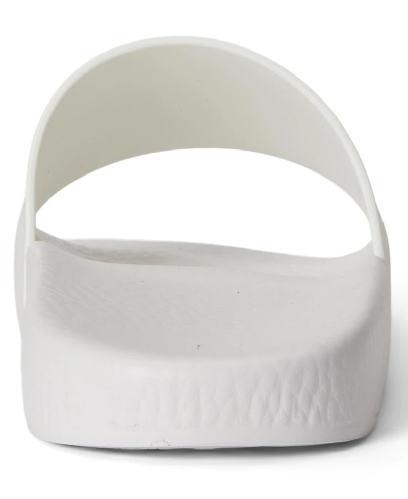 Polo Ralph Lauren Men's Open Toe Slip-On Slides