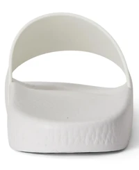 Polo Ralph Lauren Men's Open Toe Slip-On Slides