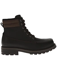 Dockers Men's Tobias Rugged Lace-Up Boots