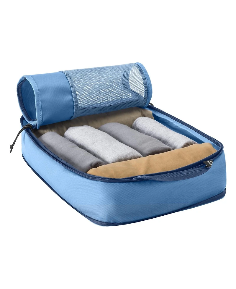 Eagle Creek Pack-It Reveal Carry-On Set