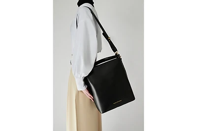 Women's Tote Large Capacity Bag Business & Travel Handbag Victoria Hyde Kloey