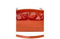 Woman handbag Medium Satchel Shoulder Bag Victoria Hyde Alla