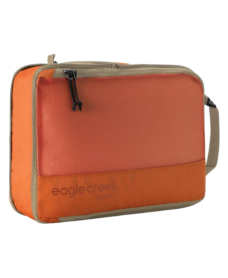 Eagle Creek Pack-It Reveal Compression Cube