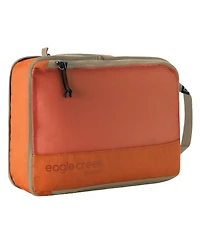 Eagle Creek Pack-It Reveal Compression Cube