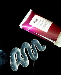 R+Co Teleport Flexible Control Hydra Hair Gelee, 3 oz.