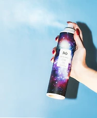 R+Co Outer Space Flexible Hair Spray, 9.5 oz.