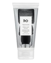 R+Co Television Perfect Hair Masque, 5 oz.