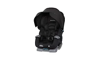 Baby Trend Cover Me 4-in-1 Convertible Car Seat