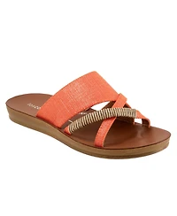Los Cabos Women's Bride Sandal