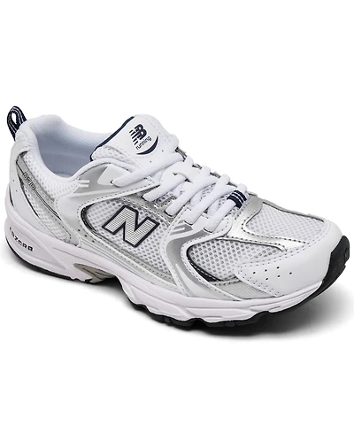 New Balance Little Kids 530 Casual Sneakers from Finish Line