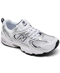 New Balance Little Kids 530 Casual Sneakers from Finish Line