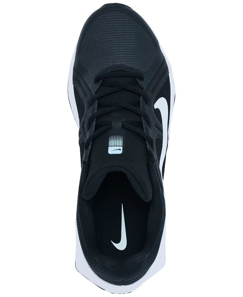 Nike Men's Metro Tek Running Sneakers from Finish Line