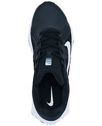 Nike Men's Metro Tek Running Sneakers from Finish Line