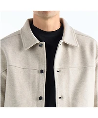 Nana Judy Men's Park Avenue Jacket