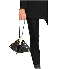 Hammitt Kyle Medium Shoulder Bag