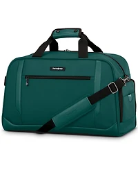 Samsonite X-Tralight 4 19.5" Travel Duffel