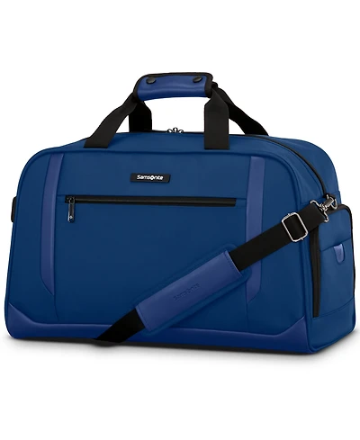 Samsonite X-Tralight 4 19.5" Travel Duffel