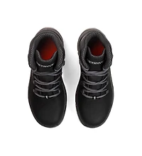 Retryver Men's Zeus Rodio Safety toe Boots