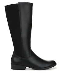 LifeStride Women's X-Quisite Zip Tall Boots
