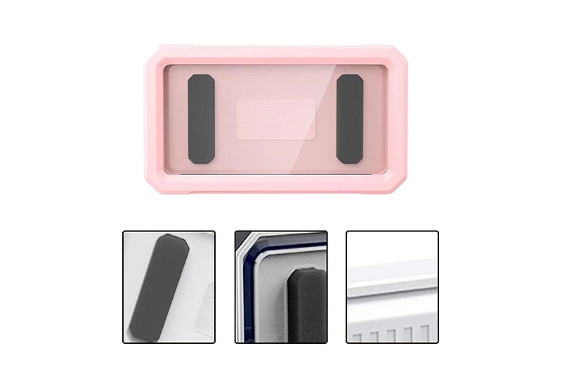 3p Experts 360° Universal Waterproof Phone Holder