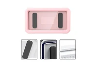 3p Experts 360° Universal Waterproof Phone Holder