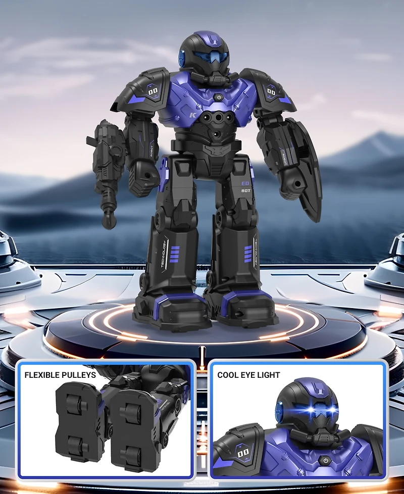 Sugift Lexus LC500 Licensed Kids 12V Ride Remote Control Electric Vehicle