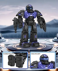 Sugift Lexus LC500 Licensed Kids 12V Ride Remote Control Electric Vehicle