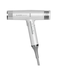 Ga.ma. Italy Professional iQ1 Perfetto Hair Dryer