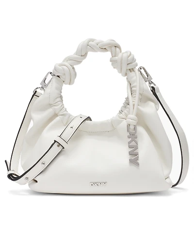 Dkny Pia Small Crossbody Bag