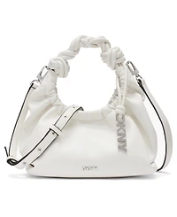 Dkny Pia Small Crossbody Bag