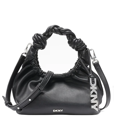 Dkny Pia Small Crossbody Bag