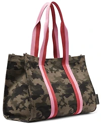 Dkny Nessa Extra-Large Tote Bag