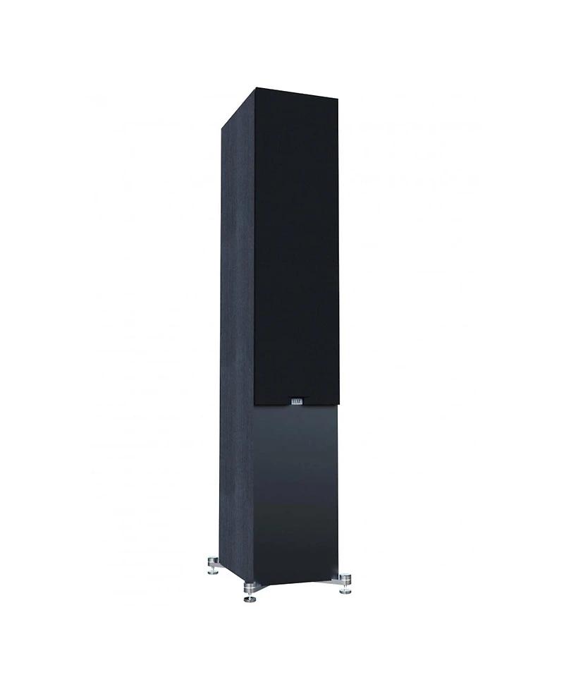 Elac DF63 Debut 3.0 6.5 Inch Floorstanding Speaker - Each