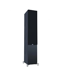 Elac DF63 Debut 3.0 6.5 Inch Floorstanding Speaker - Each