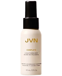 Jvn Hair Complete Leave-In Conditioning Mist, 2.02 oz.