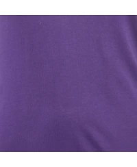 Pre-Owned Burberry Women's Beige Silk Buttoned A-Line Sleeveless Shirt Blouse