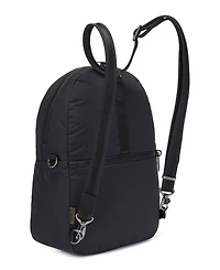 Pacsafe Citysafe Cx convertible backpack