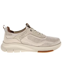 Dockers Men's Pulse Active Rebound Casual Sneakers