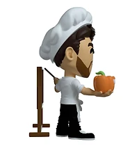 Youtooz: Gaming Collection