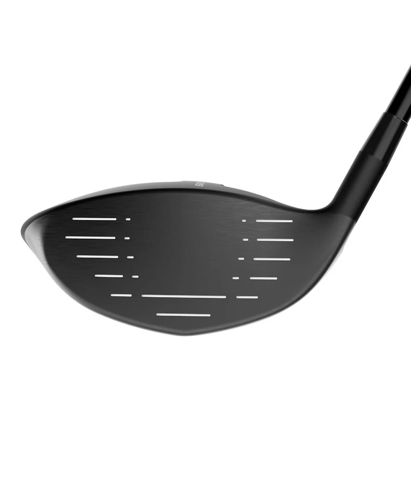 Tour Edge Hot Launch X525 Offset Mens Right Hand Driver