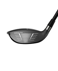 Tour Edge Exotics Max Right Hand Mens Fairway Woods