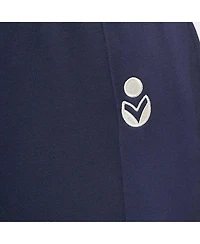 Pre-Owned Isabel Marant Women's Etoile Cotton Stretch Inayaki Trousers