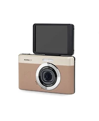 Kodak Camera C1 Friendly Zoom