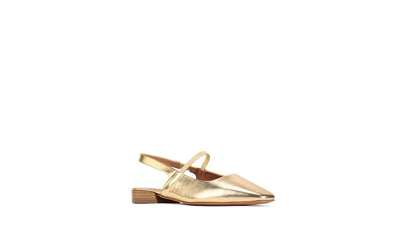 Eos Footwear Women's Sonu Flat