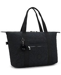 Kipling Art Mini Handbag