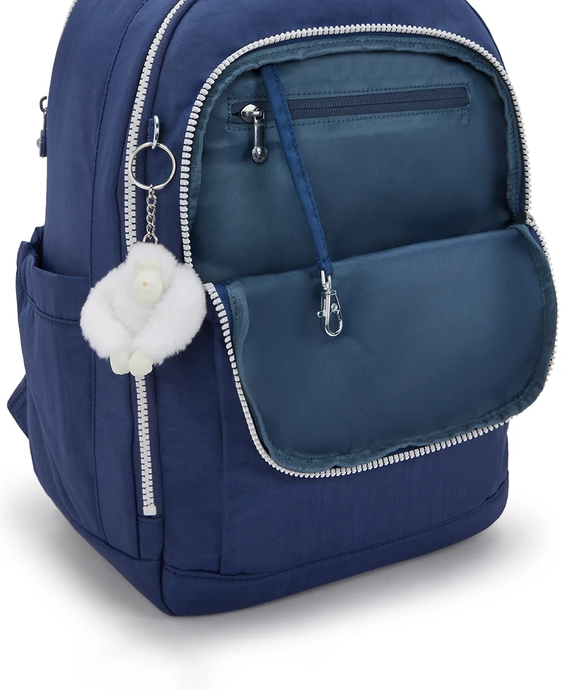 Kipling Seoul Xl Backpack