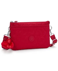 Kipling Riri Mini Crossbody Bag