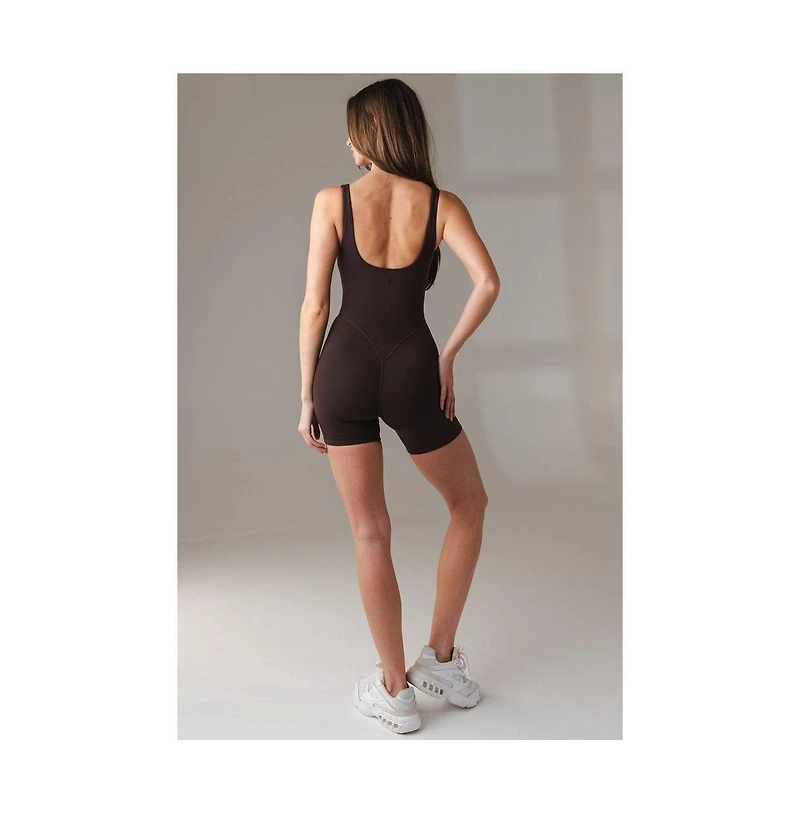 Vitality Women's Cloud Ii Jumper